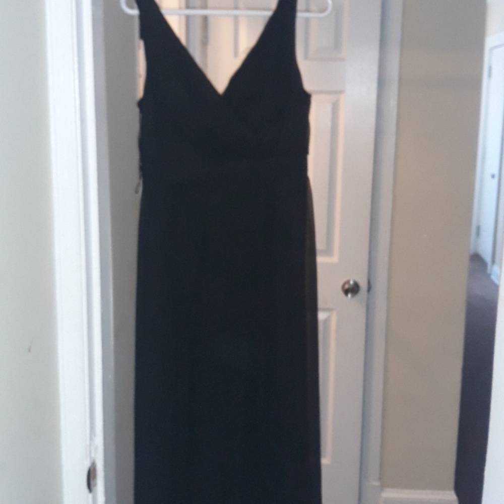 womens dress